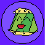 JelloBurger Fan Club