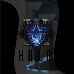 Revoke Legion| Holo