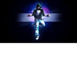 join if yo want I will not be givin robux ok