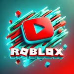 Rbx 4 natalia