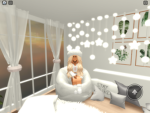 SunShinePlayzRoblox