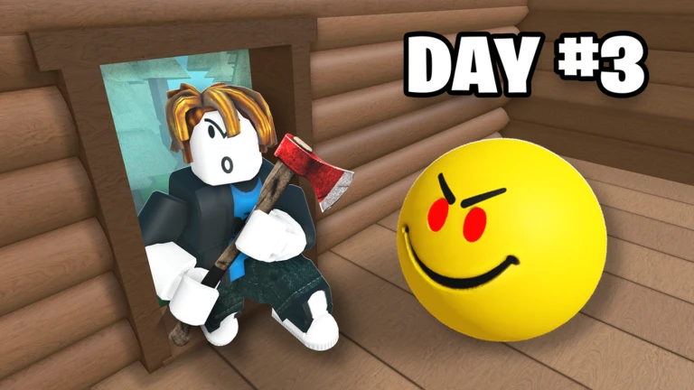 Thumbnail added