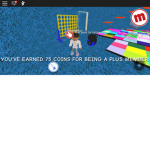 OOF-MAS CR!!P.