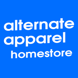 [BETA] Alternate Apparel Homestore