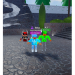 Da MMG Gang