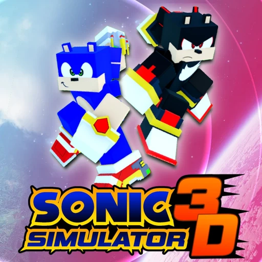Icon updated