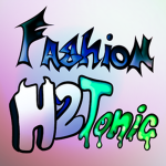 Fashion H2Tonic