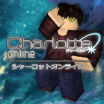 Charlottle Studio
