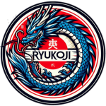 Grupo do KamiChan