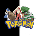 The Pokemon Club