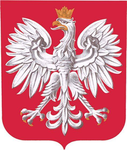 [PG] Polska