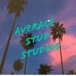 Average Stud Studios