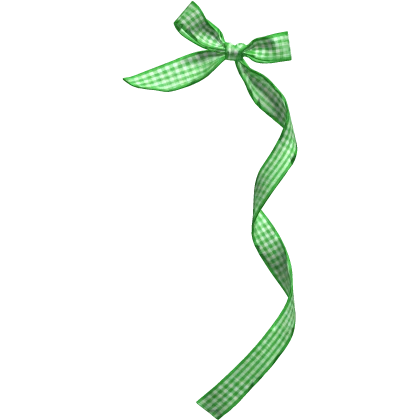 Catalog