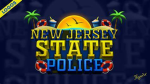 NJSP | New Jersey State Patrol