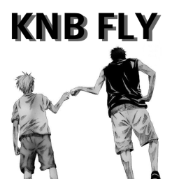 KNB: Fly