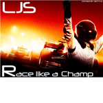 Lotus Junior Series