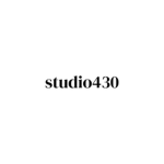 F430 Studios