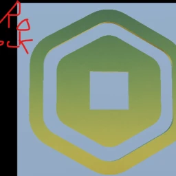 ROBUX OBBYY icon