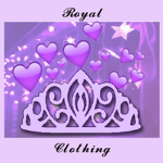 Royal~Clothing