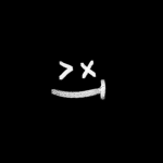 VXT ARMY