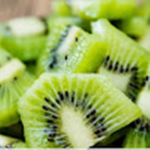 Kiwi’s YT Group