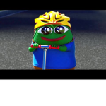 krosowy00counterblox