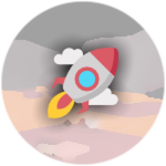 Clone Tycoon 2