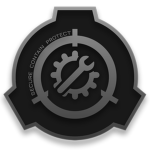 [SCP - F] Engineering & Technical Services