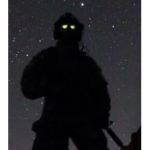 | Specialized Protection Unit