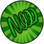 Game Pass Thumbnail