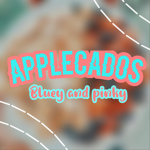 Applecados