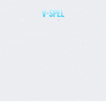 v-spel