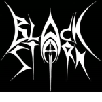 Black Storm Developpement