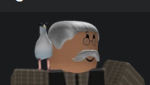GrampsWYD