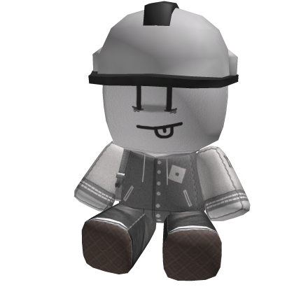 Araon 인형 thumbnail
