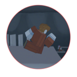 Obby Champion