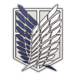 [AoT:J] Scouting Legion