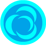 Tempest RBLX Fan Group