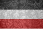 German Army 1914