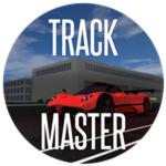 Track Master