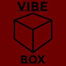 VIbe Box