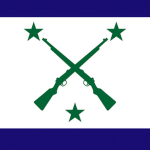 Royal Nikranite Army
