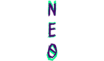 friday night funk oc group