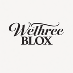 WeThreeBLOX