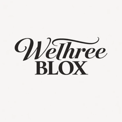 WeThreeBLOX Roblox group icon