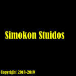 Simokon Studios™