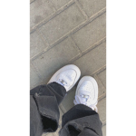 alone")