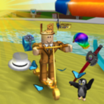 Trade Hangout 2!