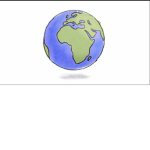worldwide designs