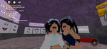 xoxogossipgril
